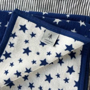 Chappywrap Midi kids blanket